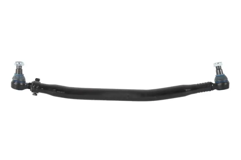 Drążek kierowniczy wzdłużny REINHOCH – RH51-8013