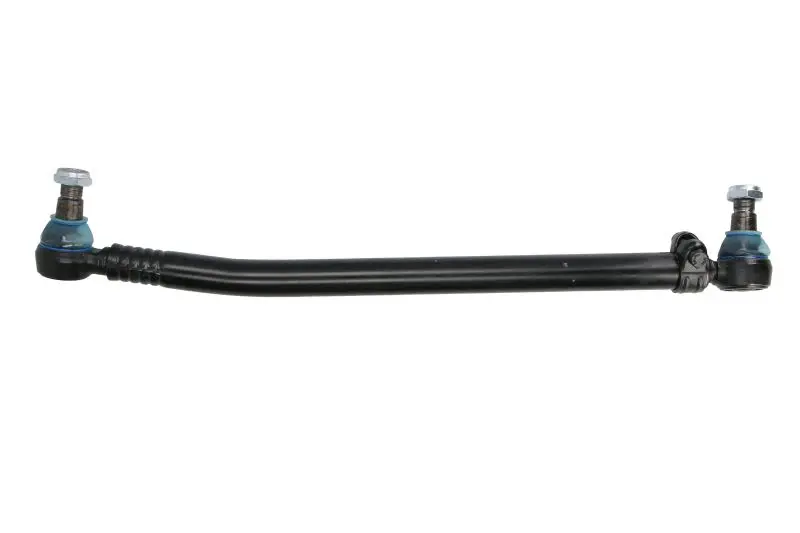 Drążek kierowniczy wzdłużny REINHOCH – RH51-8016