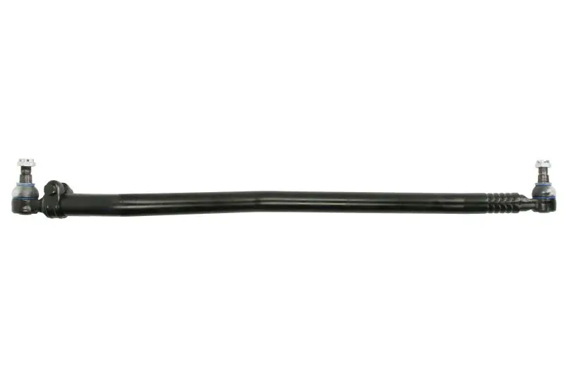 Drążek kierowniczy wzdłużny REINHOCH – RH51-8041