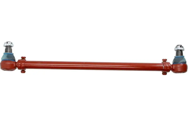 Drążek kierowniczy poprzeczny REINHOCH – RH51-9044