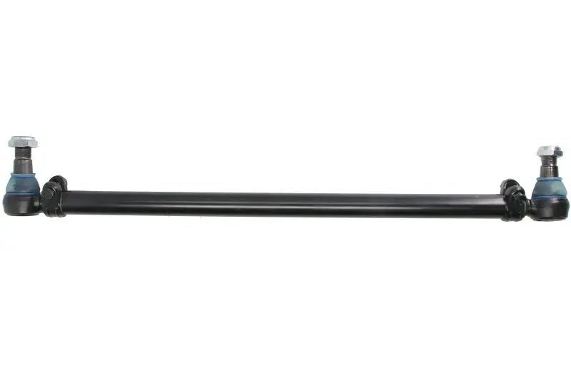 Drążek kierowniczy wzdłużny REINHOCH – RH51-9050