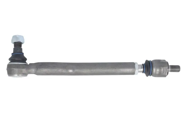Przegub osiowy kpl REINHOCH – RH51-A104
