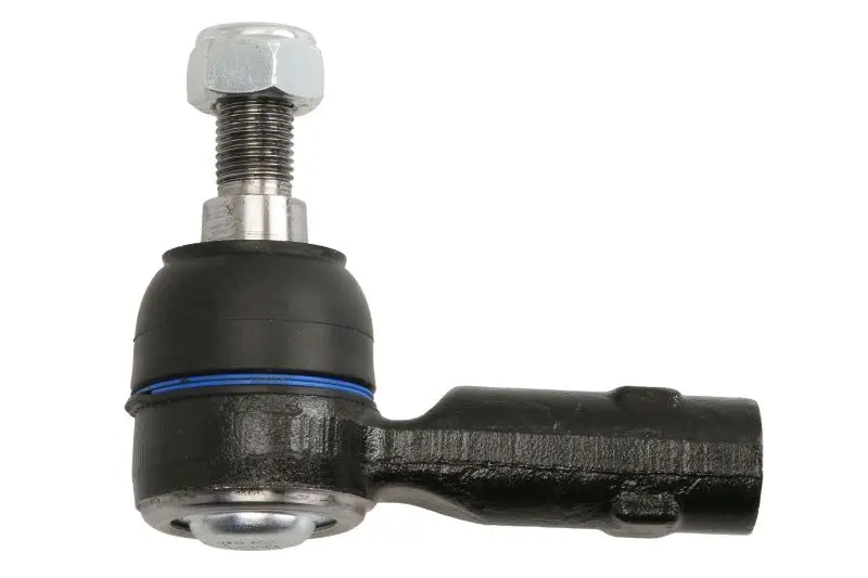 Końcówka drążka kierowniczego REINHOCH – RH52-1008