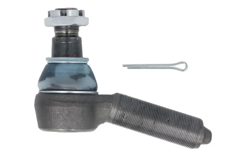 Końcówka drążka kierowniczego REINHOCH – RH52-2002
