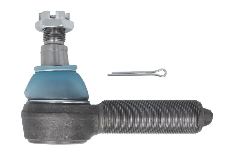 Końcówka drążka kierowniczego REINHOCH – RH52-3001