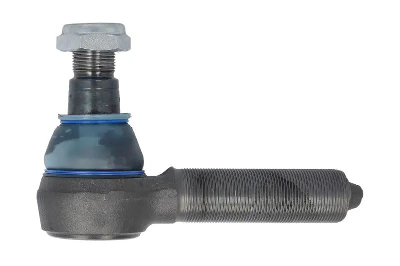 Końcówka drążka kierowniczego REINHOCH – RH52-4005