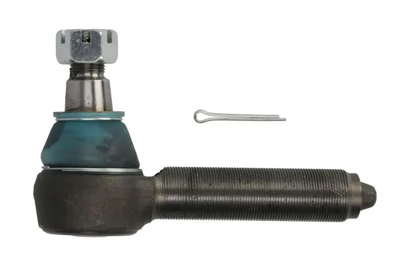 Końcówka drążka kierowniczego REINHOCH – RH52-7001