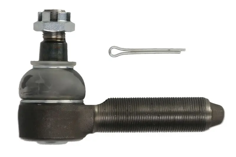 Końcówka drążka kierowniczego REINHOCH – RH52-8009