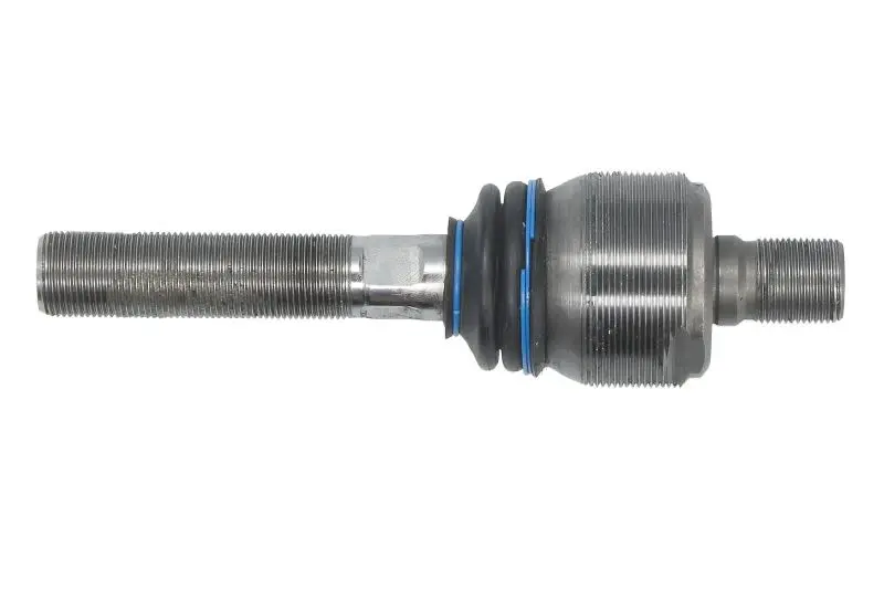 Przegub osiowy REINHOCH – RH52-A189