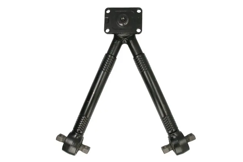Drążek reakcyjny przód L/P REINHOCH – RH53-2031