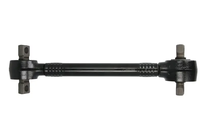 Drążek reakcyjny tył L/P REINHOCH – RH53-3006