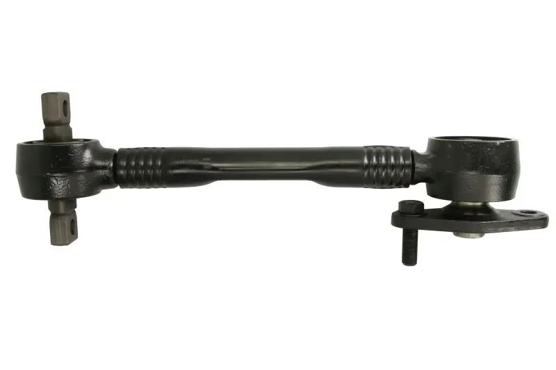 Drążek reakcyjny dół/tył L/P REINHOCH – RH53-3008