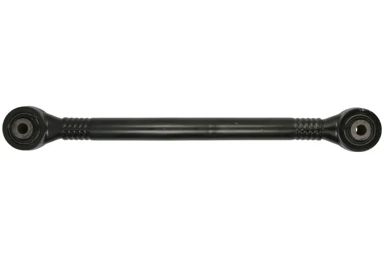 Drążek reakcyjny tył L/P REINHOCH – RH53-3016
