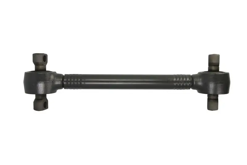 Drążek reakcyjny tył L/P REINHOCH – RH53-4002
