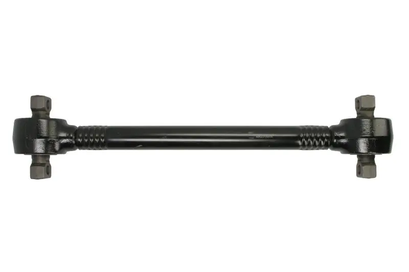 Drążek reakcyjny tył L/P REINHOCH – RH53-5014