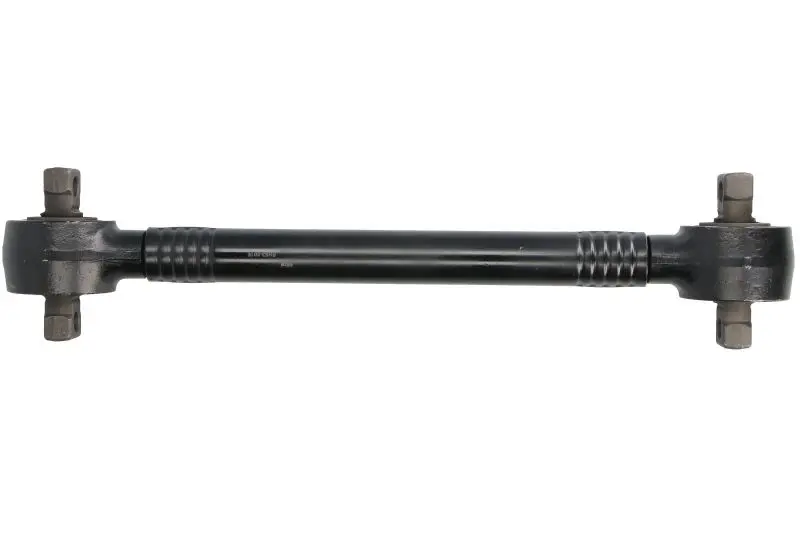 Drążek reakcyjny tył L/P REINHOCH – RH53-5017