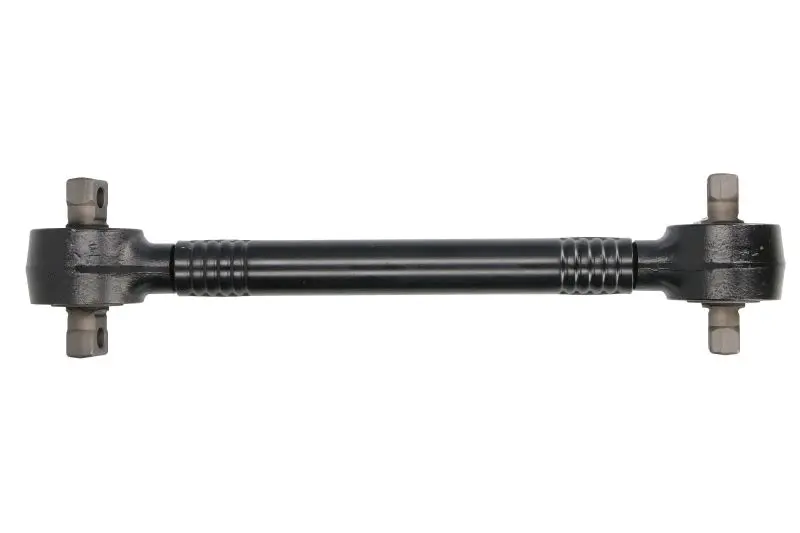 Drążek reakcyjny tył L/P REINHOCH – RH53-5018