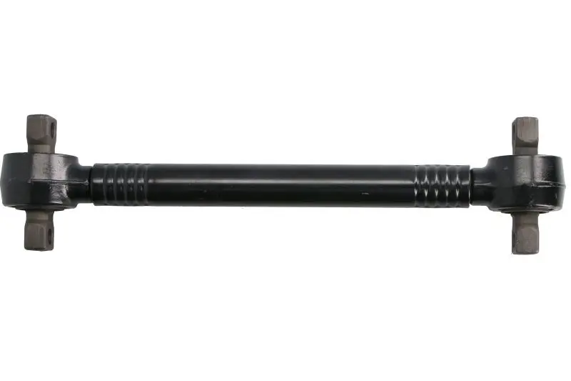 Drążek reakcyjny tył L/P REINHOCH – RH53-5023