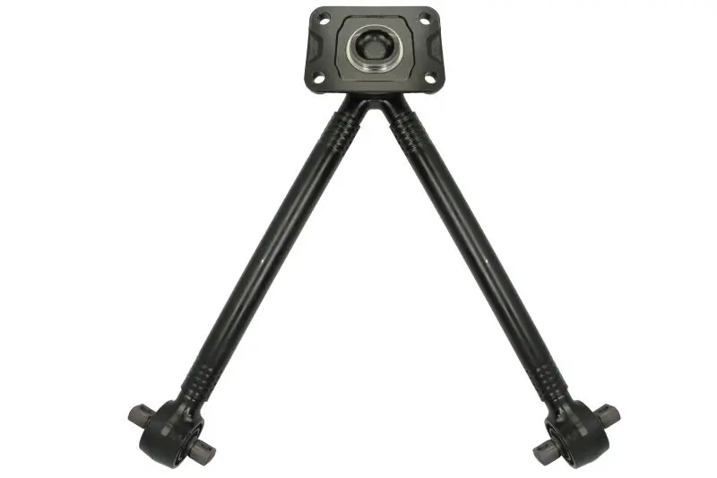 Drążek reakcyjny przód L/P REINHOCH – RH53-7008