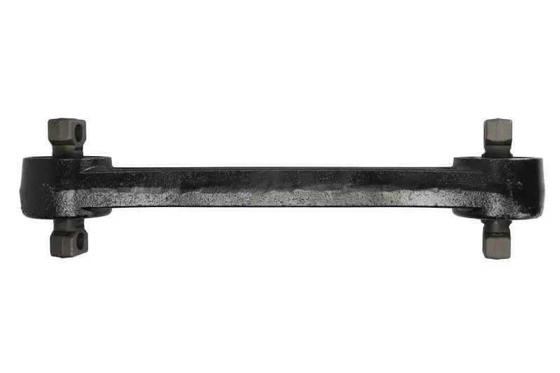 Drążek reakcyjny tył L/P REINHOCH – RH53-7010