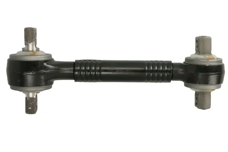 Drążek reakcyjny tył L/P REINHOCH – RH53-8011