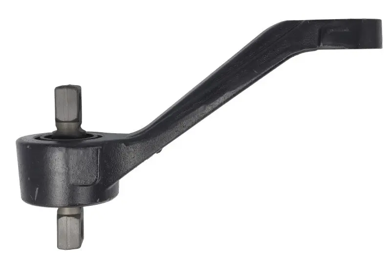 Drążek reakcyjny przód L/P REINHOCH – RH53-9045