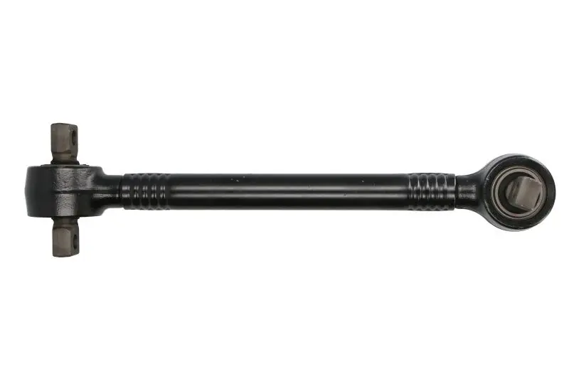 Drążek reakcyjny tył L/P REINHOCH – RH53-9068