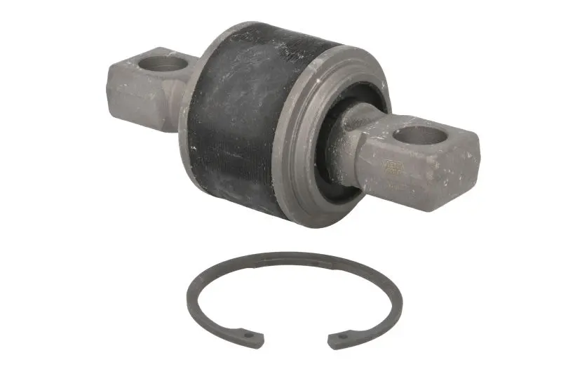 Silentblock drążka reakcyjnego REINHOCH – RH54-1008