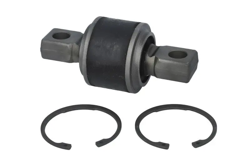 Silentblock drążka reakcyjnego REINHOCH – RH54-2001