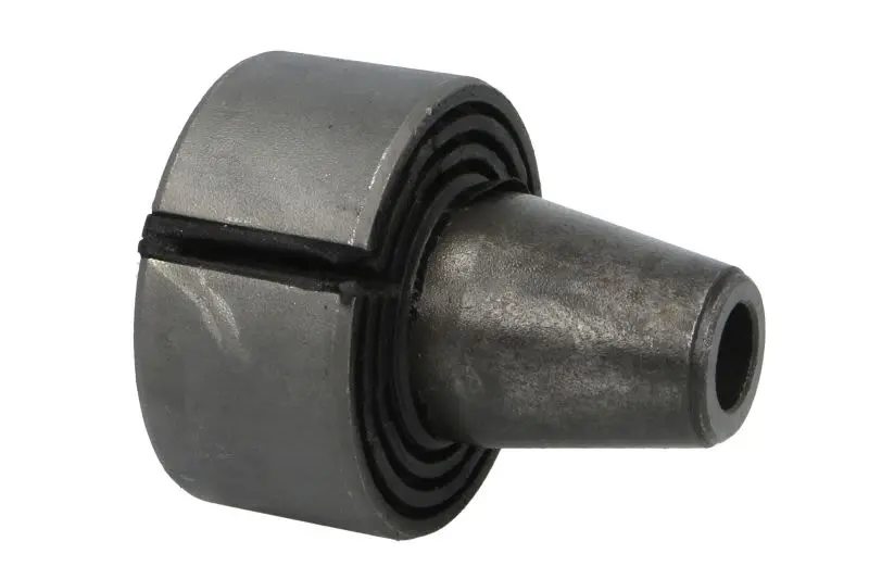Silentblock drążka reakcyjnego REINHOCH – RH54-9001