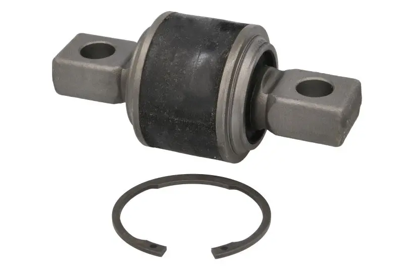 Silentblock drążka reakcyjnego REINHOCH – RH54-9012