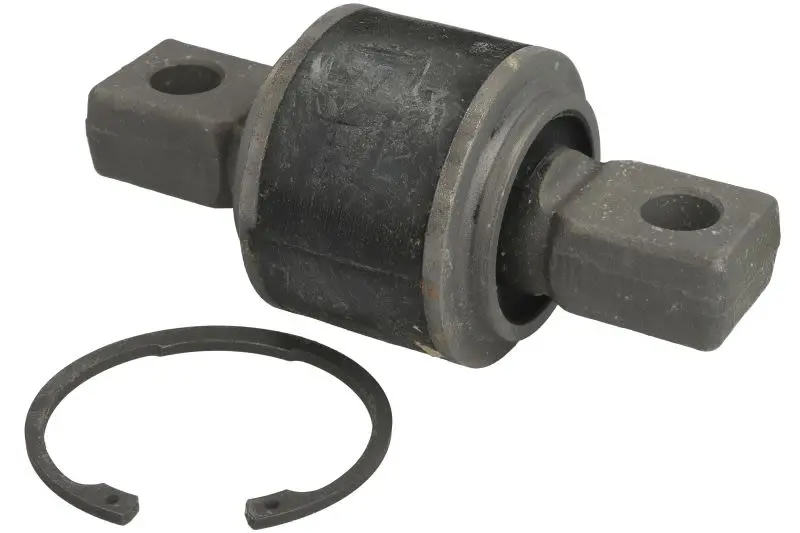 Silentblock drążka reakcyjnego (17/) REINHOCH – RH54-9018