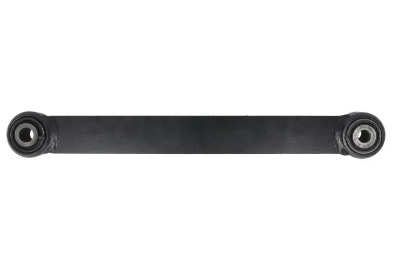 Łącznik drążka stabilizatora przód L REINHOCH – RH55-2005