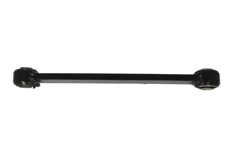 Łącznik drążka stabilizatora przód P REINHOCH – RH55-2006