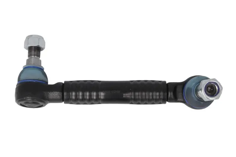 Łącznik drążka stabilizatora przód/tył L REINHOCH – RH55-3006