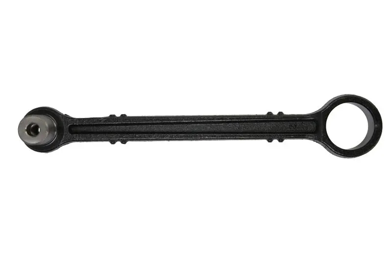 Łącznik drążka stabilizatora przód L/P REINHOCH – RH55-3007