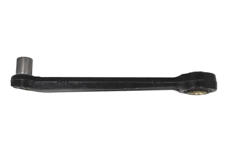 Łącznik drążka stabilizatora przód L/P REINHOCH – RH55-3014