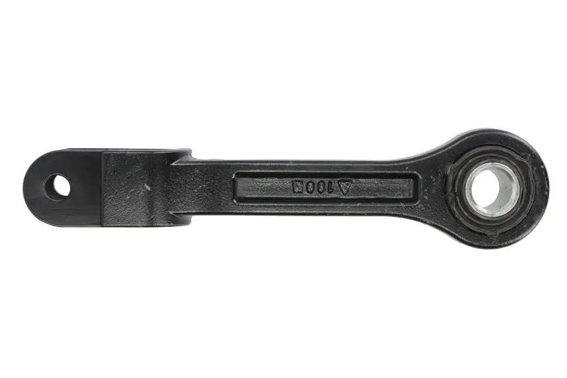 Łącznik drążka stabilizatora tył L/P REINHOCH – RH55-3034