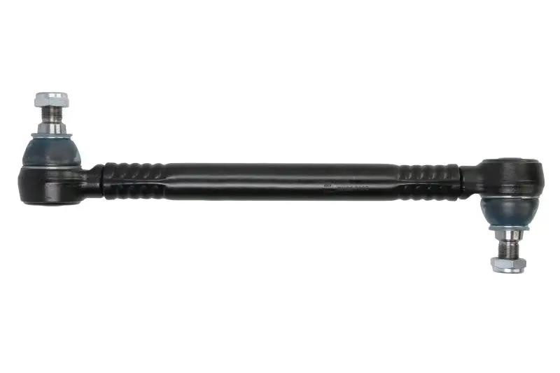 Łącznik drążka stabilizatora przód/tył L/P REINHOCH – RH55-7003