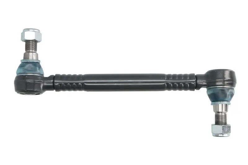 Łącznik drążka stabilizatora przód/tył L/P REINHOCH – RH55-7008