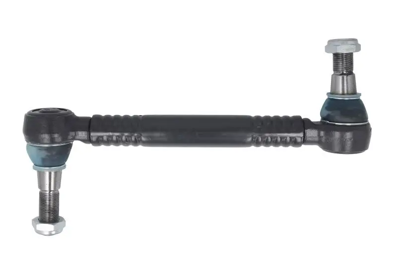 Łącznik drążka stabilizatora przód/tył L/P REINHOCH – RH55-7014