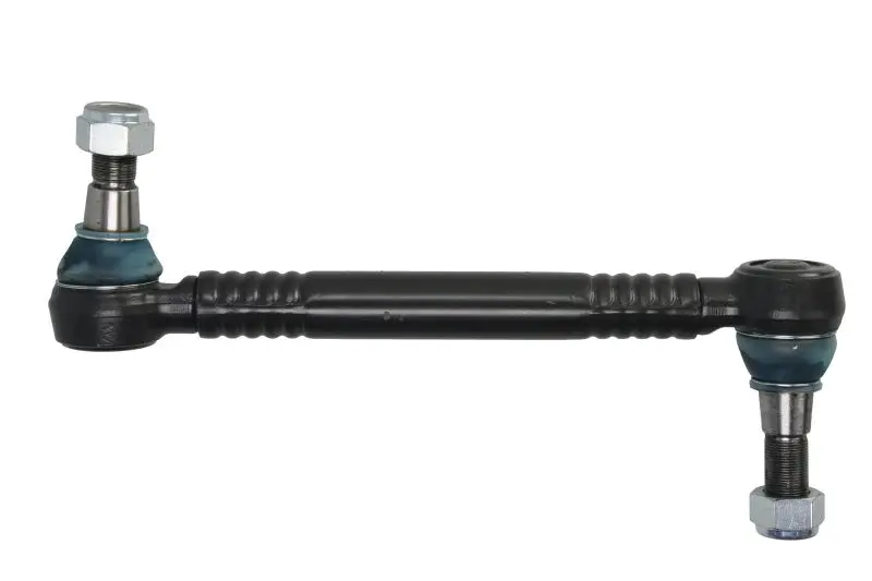 Łącznik drążka stabilizatora przód/tył L/P REINHOCH – RH55-7015