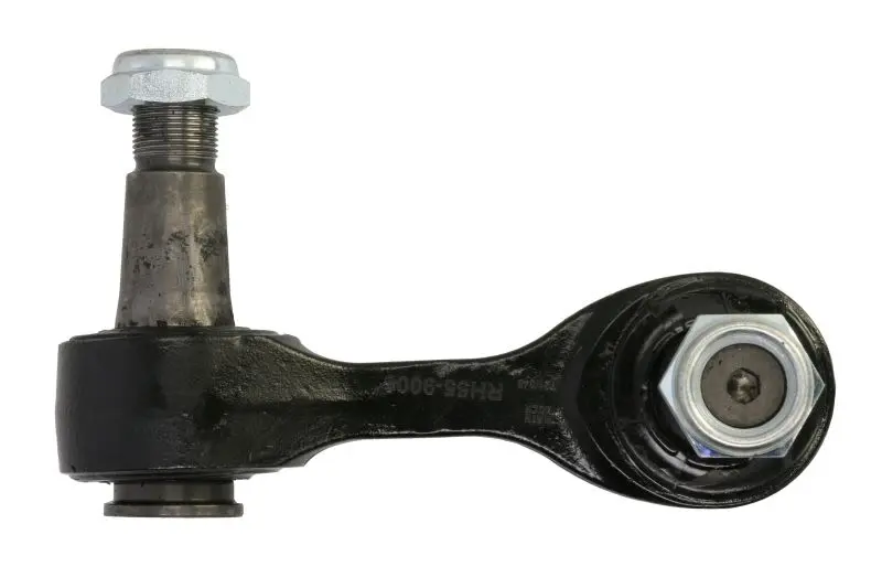 Łącznik drążka stabilizatora przód L/P REINHOCH – RH55-9006