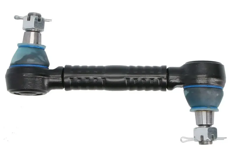 Łącznik drążka stabilizatora przód/tył L/P REINHOCH – RH55-9015