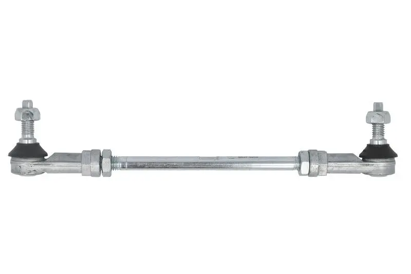 Drążek zmiany biegów REINHOCH – RH57-5005