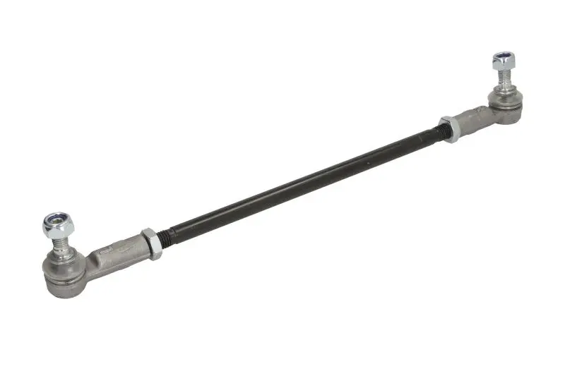 Cięgno drążka zmiany biegów REINHOCH – RH57-7004