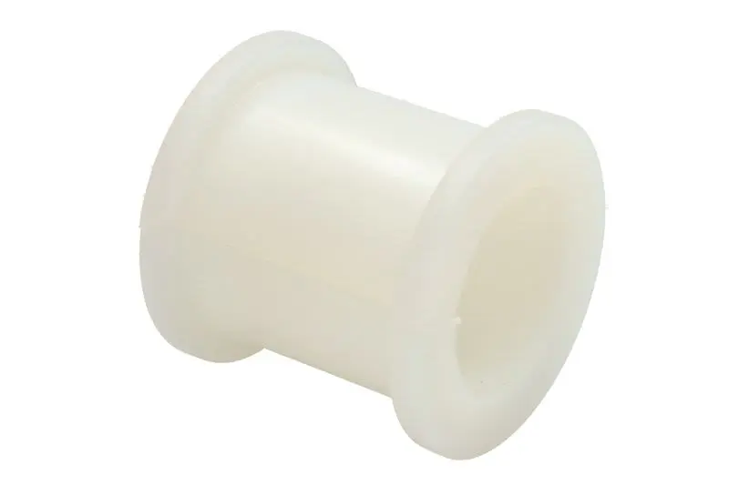 Obejma stabilizatora tył L/P REINHOCH – RH58-1002