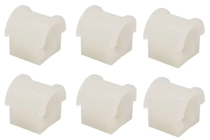 Poduszka stabilizatora przód L/P (45x65x70) REINHOCH – RH58-1006