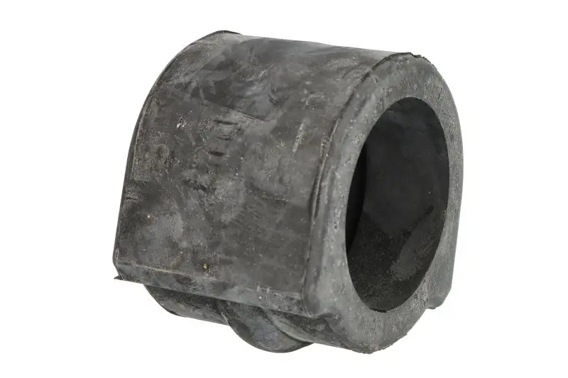 Poduszka stabilizatora tył L/P (56/83x61x60) REINHOCH – RH58-3007