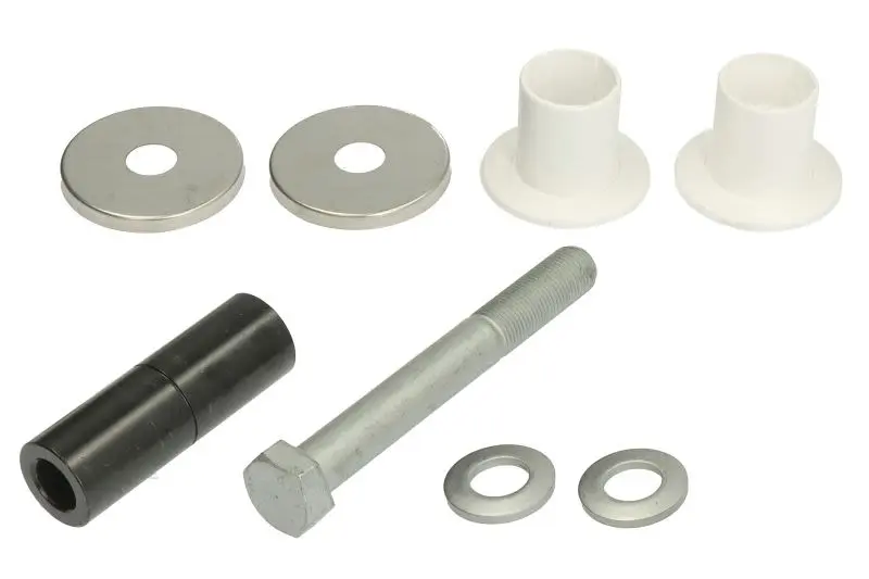 Zestaw naprawczy zawieszenia kabiny REINHOCH – RH58-4005